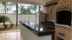 Foto 17 de Apartamento com 2 Quartos para alugar, 50m² em Vila Pacífico, Bauru