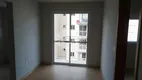 Foto 6 de Apartamento com 2 Quartos à venda, 47m² em Sao Virgilio, Caxias do Sul