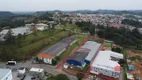 Foto 43 de Galpão/Depósito/Armazém à venda, 2200m² em Capela, Vinhedo