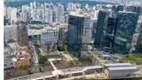 Foto 31 de Prédio Comercial para alugar, 1260m² em Cidade Monções, São Paulo