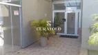 Foto 31 de Apartamento com 2 Quartos à venda, 60m² em Casa Branca, Santo André