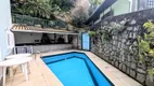 Foto 2 de Casa com 5 Quartos à venda, 380m² em Cosme Velho, Rio de Janeiro