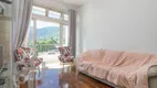 Foto 35 de Apartamento com 3 Quartos à venda, 160m² em Andaraí, Rio de Janeiro