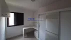 Foto 16 de Apartamento com 2 Quartos à venda, 62m² em Casa Verde, São Paulo