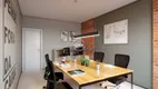 Foto 20 de Apartamento com 2 Quartos à venda, 38m² em Imirim, São Paulo