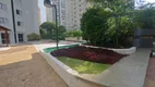 Foto 23 de Apartamento com 4 Quartos para alugar, 120m² em Vila Romana, São Paulo