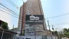 Foto 33 de Apartamento com 2 Quartos à venda, 60m² em Vila Rosalia, Guarulhos