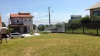 Foto 14 de Lote/Terreno à venda, 250m² em Quintas do Ingaí, Santana de Parnaíba