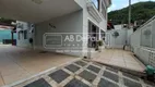 Foto 30 de Casa com 4 Quartos à venda, 251m² em  Vila Valqueire, Rio de Janeiro