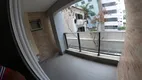 Foto 7 de Apartamento com 1 Quarto para alugar, 40m² em Paraíso, São Paulo