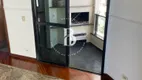 Foto 6 de Apartamento com 4 Quartos à venda, 210m² em Moema, São Paulo