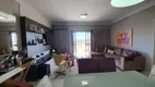 Foto 2 de Apartamento com 3 Quartos à venda, 115m² em Jardim Camargo, Mogi Guaçu