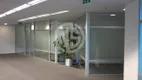 Foto 10 de Sala Comercial para alugar, 1550m² em Pinheiros, São Paulo