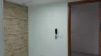 Foto 11 de Sala Comercial à venda, 22m² em Pechincha, Rio de Janeiro