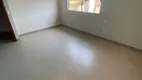 Foto 11 de Casa com 3 Quartos à venda, 130m² em Pedrinhas, Porto Velho