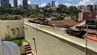 Foto 20 de Casa de Condomínio com 3 Quartos à venda, 122m² em Vila Madalena, São Paulo