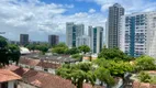 Foto 4 de Sala Comercial com 1 Quarto para venda ou aluguel, 26m² em Casa Forte, Recife