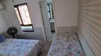 Foto 10 de Apartamento com 2 Quartos à venda, 144m² em Graça, Salvador