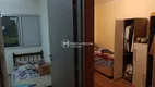 Foto 17 de Apartamento com 2 Quartos à venda, 54m² em Chácara Santana, São Paulo