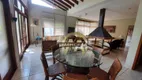Foto 2 de Casa de Condomínio com 4 Quartos para venda ou aluguel, 380m² em Jardim Acapulco , Guarujá