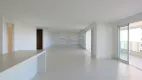 Foto 2 de Apartamento com 4 Quartos à venda, 419m² em Bela Suica, Londrina