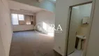 Foto 8 de Sala Comercial para alugar, 31m² em Centro, Rio de Janeiro