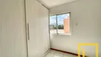 Foto 12 de Apartamento com 3 Quartos à venda, 75m² em Vila Nova, Blumenau
