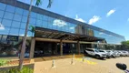 Foto 11 de Consultório para alugar, 50m² em Jardim Irajá, Ribeirão Preto
