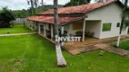 Foto 31 de Fazenda/Sítio com 5 Quartos para venda ou aluguel, 11000m² em Centro, Trindade