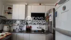 Foto 38 de Apartamento com 3 Quartos à venda, 120m² em Tijuca, Rio de Janeiro