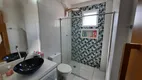 Foto 30 de Apartamento com 4 Quartos à venda, 233m² em Vila Guilhermina, Praia Grande