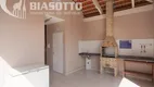 Foto 35 de Apartamento com 2 Quartos à venda, 57m² em Vila Satúrnia, Campinas