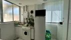 Foto 4 de Apartamento com 3 Quartos à venda, 95m² em Botafogo, Rio de Janeiro