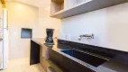 Foto 82 de Apartamento com 1 Quarto à venda, 43m² em Azenha, Porto Alegre