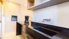 Foto 82 de Apartamento com 2 Quartos à venda, 60m² em Azenha, Porto Alegre