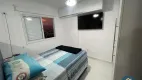 Foto 12 de Apartamento com 1 Quarto à venda, 47m² em Aviação, Praia Grande