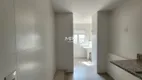Foto 13 de Apartamento com 3 Quartos à venda, 108m² em Nova América, Piracicaba