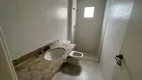 Foto 14 de Apartamento com 3 Quartos à venda, 114m² em Centro, Guarujá