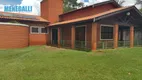 Foto 6 de Fazenda/Sítio com 3 Quartos à venda, 400m² em Santa Rita, Piracicaba