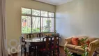 Foto 17 de Apartamento com 3 Quartos à venda, 100m² em Serra, Belo Horizonte