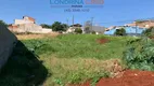 Foto 4 de Lote/Terreno à venda, 563m² em Jardim Imagawa, Londrina