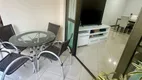 Foto 2 de Apartamento com 3 Quartos à venda, 130m² em Praia da Costa, Vila Velha