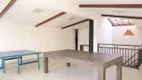 Foto 26 de Casa com 4 Quartos à venda, 380m² em Perdizes, São Paulo