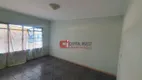 Foto 29 de Casa com 3 Quartos à venda, 380m² em Centro, Jaguariúna