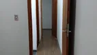 Foto 12 de Casa de Condomínio com 2 Quartos à venda, 50m² em Guaianases, São Paulo