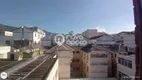 Foto 28 de Apartamento com 3 Quartos à venda, 118m² em Maracanã, Rio de Janeiro