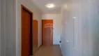 Foto 12 de Sobrado com 3 Quartos à venda, 184m² em Vila Guilherme, São Paulo