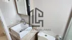 Foto 21 de Apartamento com 2 Quartos à venda, 77m² em Méier, Rio de Janeiro