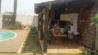 Foto 2 de Casa de Condomínio com 3 Quartos à venda, 400m² em Ponte Alta Norte, Brasília