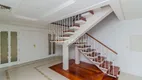 Foto 10 de Casa de Condomínio com 4 Quartos à venda, 550m² em Cavalhada, Porto Alegre